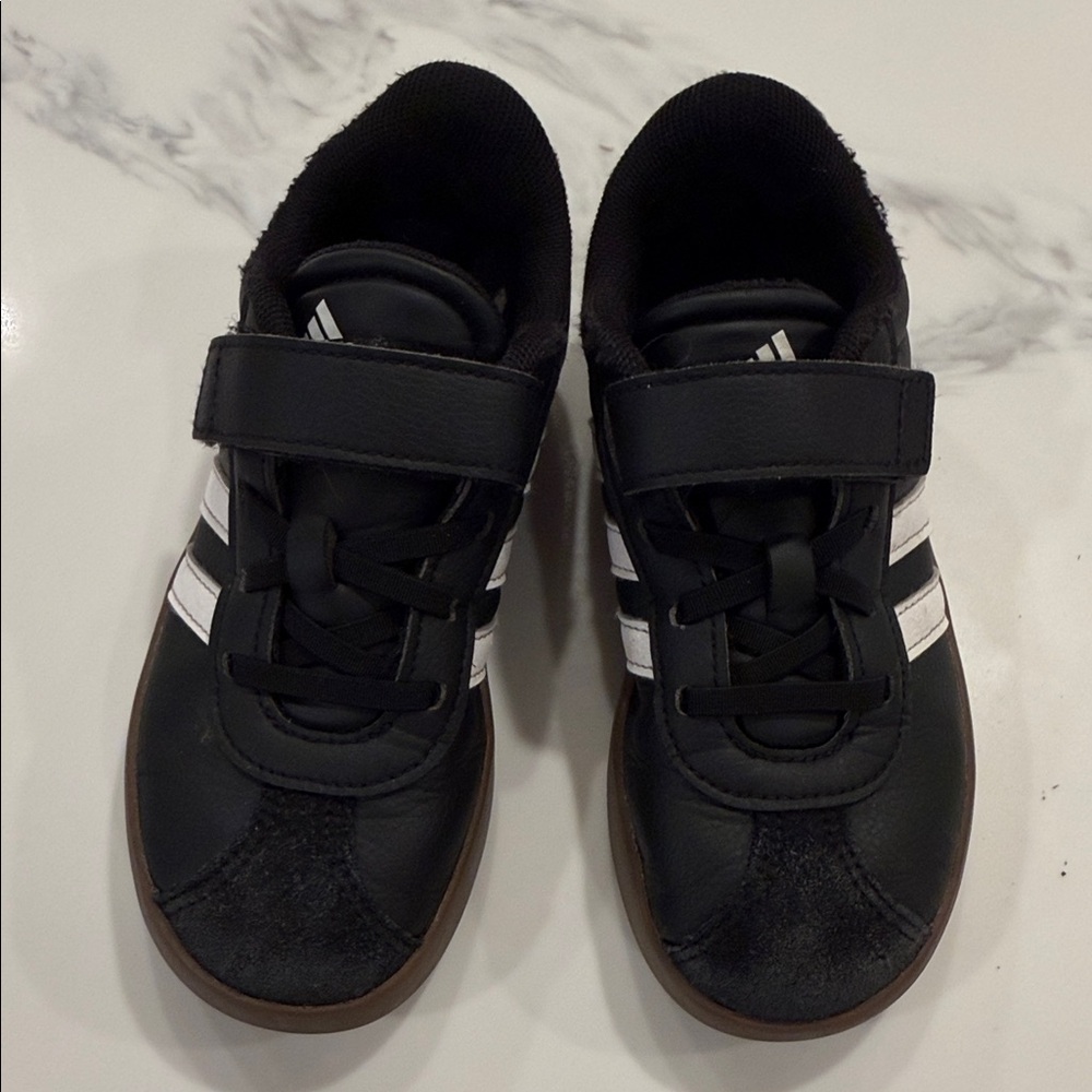 Adidas VL Court Boys